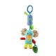 Wholesale Animal Wind Chime Bed Hanging